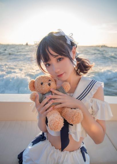 陈雅伦 男与女_高清完整版观看